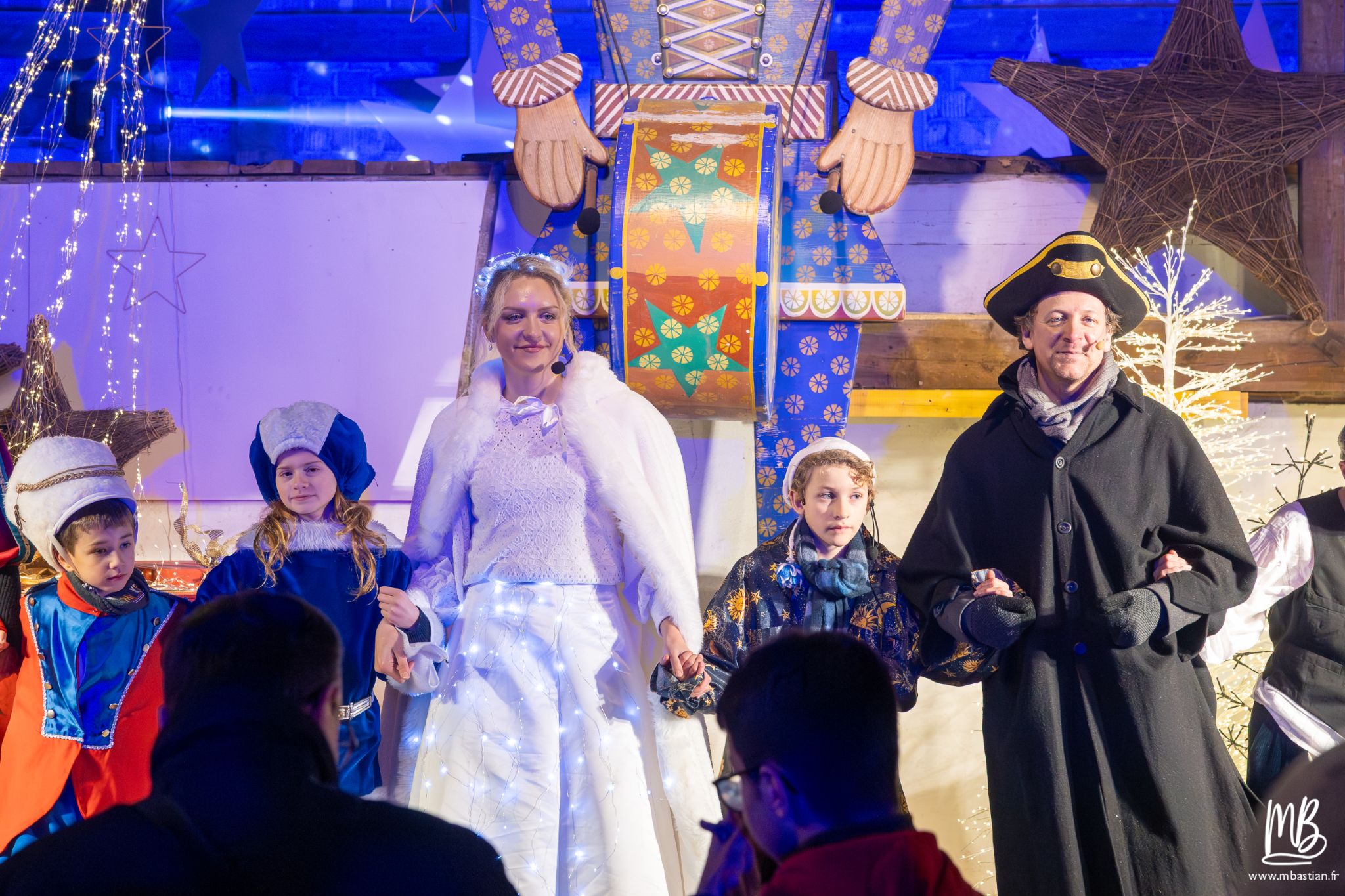 20251129 LA FABRIQUE A REVES MB 201